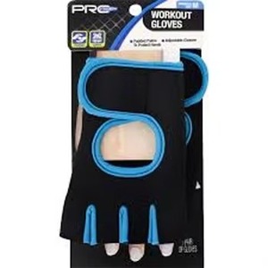 Custom Logo Microfiber Weightlifting <b>Gloves</b> with Wrist Support Half Finger Gym Workout <b>Gloves</b> Gym <b>Gloves</b> - Product Image 3