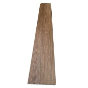 พื้นไม้ ATTFloor สไตล์โมเดิร์นจากเวียดนาม พร้อมลวดลายไม้แท้ที่ดูเป็นธรรมชาติ - Product Image 1