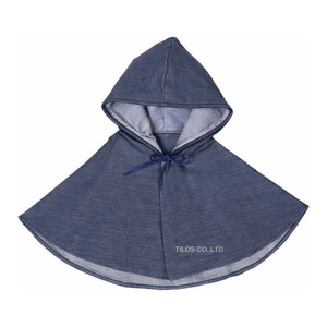 Casco de Soldadura Daihan Science - Protección para Cabeza y Hombros para Trabajos de Soldadura, para Todas las Estaciones - Product Image 2