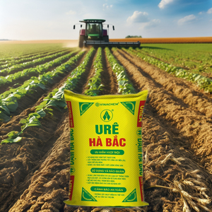 Bolsa tejida de PP laminada virgen 100% duradera ecológica del fabricante, bolsa colorida de 25kg y 100kg, almacenamiento de bolsas de arroz, embalaje de plástico - Product Image 4