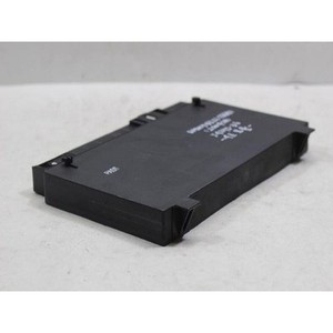 ECU และโมดูลคอมพิวเตอร์มือสองสำหรับรถยนต์ซีรีส์ 7 รุ่น 61356927276 - Product Image 2