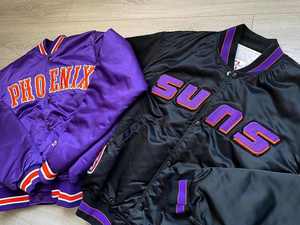 Hip Hop Baseball <b>Jackets</b> Streetwear <b>pilot</b> <b>Jacket</b> Men's Outerwear Casual Letter Embroidery Custom Bomber <b>Jackets</b> and Coats - Product Image 4