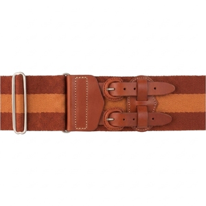 Cinturón Premium Estable de Alta Calidad, Cinturón Tejido con Logotipo Personalizado, Servicio OEM, Talla OEM, Fabricante de Marca Privada, Proveedor Mayorista - Product Image 2