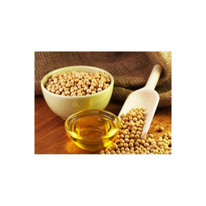 Proveedor Mayorista de Aceite de Soya Refinado, Aceite Vegetal Premium para Cocinar para Mercados Globales - Product Image 1
