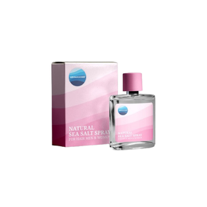 สเปรย์ฉีดผมน้ำข้าวออร์แกนิคพรีเมียม โลโก้สั่งทำ แบรนด์ส่วนตัว สำหรับทุกเพศ ผลิตในสหรัฐอเมริกา จัดทรงแข็งแรง เงางาม เพิ่มวอลลุ่มให้เส้นผม - Product Image 1