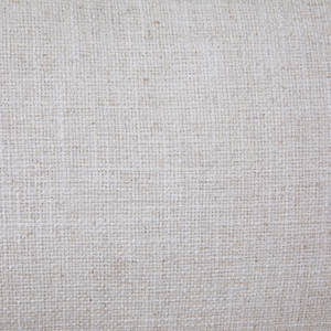 Mindi Wood Accent Chair with Rattan Accents Polyester Blend Upholstered <b>for</b> <b>Living</b> <b>Room</b> - Product Image 3