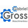 Gabriel Gross GmbH logo