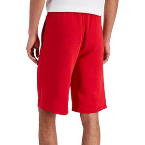 Shorts de plage d'été respirants en coton et polaire 100 % pour hommes, sur mesure, en gros, par Star Crystal Enterprises - Product Image 6
