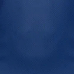 Maillot de football américain personnalisé pour homme, col en V, épaules solides, respirant, antibactérien, uniforme d'équipe, vêtements de sport - Product Image 6