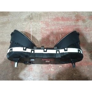 ชุดหน้าปัดเครื่องมือมือสองสำหรับงานคาร์นิวัล รุ่น 94005A9121 - Product Image 6