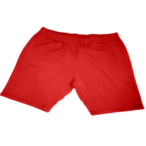 Shorts pour hommes au design personnalisé, vente en gros, vêtements décontractés, shorts légers pour hommes, shorts d'été haut de gamme pour hommes, respirants - Product Image 1