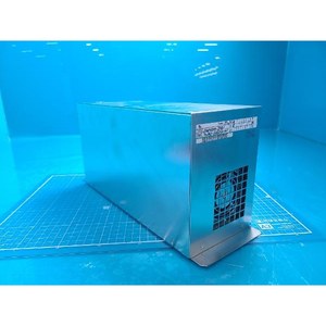 Módulo de Control Lógico NEC PWM010-TPB1 3M39-000021-12 Usado Como Está, Piezas de Equipos Semiconductores Legados - Product Image 3