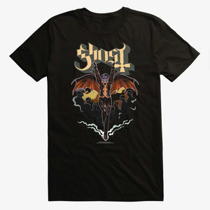 เสื้อยืดลายอนิเมะ ผ้าฝ้าย 100% ขายส่งจากโรงงาน ผ้าเนื้อนุ่ม พิมพ์ลายด้วยความร้อน DTF เสื้อผ้าสตรีทแวร์ ระบายอากาศได้ดีและทนทาน - Product Image 1