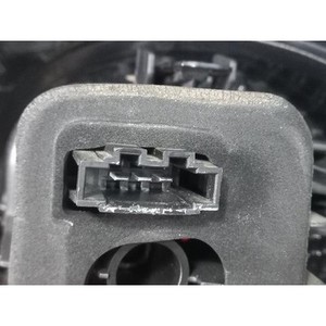 Luz Trasera Izquierda Usada para Golf 89078571 - Product Image 6