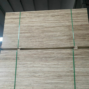 Contreplaqué BC commercial moderne et écologique de haute qualité, produit phare du fabricant vietnamien, vente en gros pour l'emballage - Product Image 3