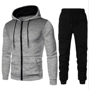 Conjunto Deportivo Reversible Ligero con Lavado Ácido Personalizado Unisex |   Ropa Deportiva para Entrenamiento, Ejercicio y Trotar - Product Image 2