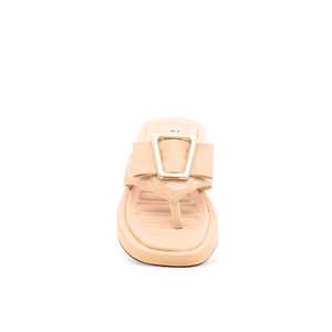 Fawn Casual Softy CL3940 Sandalias de tacón - Product Image 1