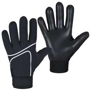 Proveedor Mayorista de Guantes Gaélicos Ligeros para Entrenamiento, Guantes con Logotipo Personalizado, Servicio OEM, Agarre Cómodo, Pedidos al por Mayor para Deportes - Product Image 6
