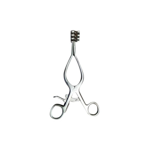 เครื่องมือผ่าตัดเบื้องต้นของเบ็คแมน เรทรัคเตอร์ สำหรับการผ่าตัด - Product Image 6