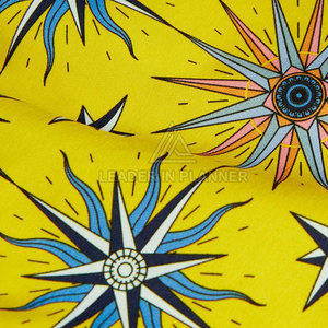 บริการ OEM พิมพ์ลายแบบซับลิเมชั่น กางเกงชายหาดผู้ชายขายส่ง กางเกงชายหาดน้ำหนักเบาสำหรับผู้ชาย - Product Image 6