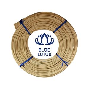 HOT SELLING Sustainable Rattan Core Raw <b>Reed</b> Cane <b>For</b> <b>Diffuser</b> <b>Refill</b> Sticks Handwoven Craft Basket Making Export - Product Image 1