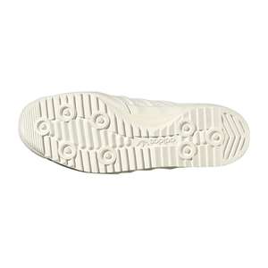 Zapatos SL 72 OG |   adidas - Product Image 5