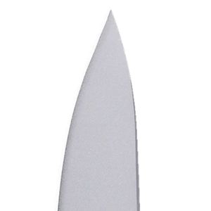 Couteaux pliants robustes avec lame en acier tranchante, poignée solide, design compact et pratique pour le camping, la randonnée, la pêche et les activités de plein air - Product Image 6