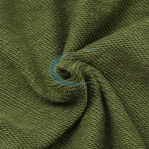 Sweat-shirt d'hiver en molleton de coton mélangé de qualité supérieure, coupe classique confortable, toucher doux, respirant, séchage rapide, décontracté pour homme - Product Image 6
