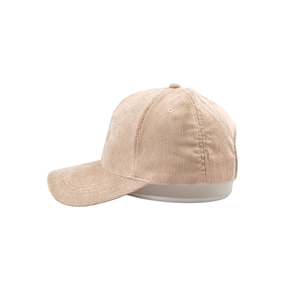 Affordable Price Summer Spring Fashion Baseball <b>Cap</b> Custom Hard 6 Panel 100% Poly Unisex Casual Style Strapback Golf <b>Cap</b> - Product Image 1