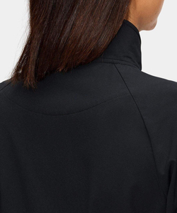 Chaqueta Softshell para Mujer, Ropa de Alto Rendimiento, Tejido Suave, Transpirable y Elástico, Resistente al Viento, Diseño Cómodo para Senderismo - Product Image 5