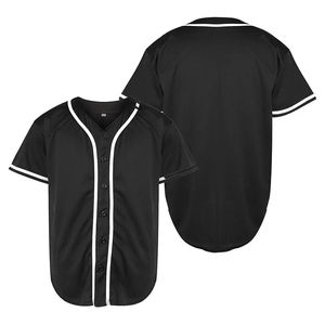 Uniforme de baseball à manches longues pour les matchs par temps froid, sur mesure, grandes tailles, avec logos brodés, uniformes blancs brodés - Product Image 2