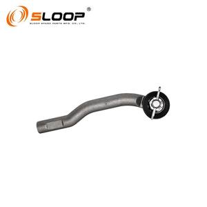 48820-68H00 Terminal de dirección tipo L para Suzuki - Product Image 5