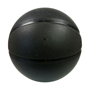 Nuevo Mejor Proveedor de Balones de Baloncesto para Hombre, de Secado Rápido, Ligeros, para Entrenamiento, con Color Personalizado - Product Image 5