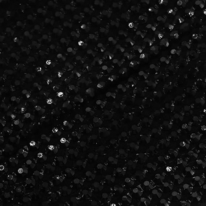 Black Studded Beanie Hat Rib Knit <b>Winter</b> <b>Cap</b> Unisex Soft Warm Stretch Skull <b>Cap</b> Custom Logo OEM Supplier - Product Image 6