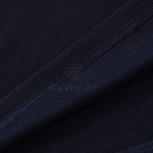 Camisetas Polo para Hombre en Oferta, Precio Razonable, Servicio OEM, Diseño Personalizado, Transpirables y Ligeras - Product Image 4