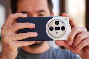 Teléfono Inteligente 5G de Segunda Mano OEM, 6.82 Pulgadas, 50MP, 16GB+512GB, NFC, Versión Global con <span class=keywords><strong>Accesorios</strong></span> Originales - Product Image 2