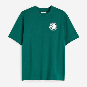 T-shirts en coton et polyester pour femmes, grandes tailles, vente en gros de vêtements pour femmes, t-shirts en vente - Product Image 4