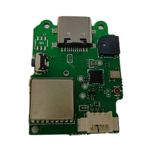 מפעל-מיוצר עבור locator <span class=keywords><strong>gps</strong></span> locator עם מתג מפתח מתג ומסוף תיל <span class=keywords><strong>gps</strong></span> מוצר קטגוריה - Product Image 4