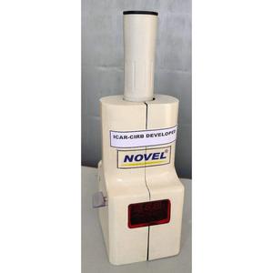 Professional Spermoscope Semen Analysis Device Digital White Field Sperm Motility <b>Testing</b> Machine 2%Accuracy Clinical Equipment - Product Image 3