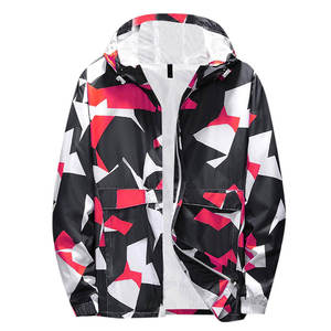 Veste Softshell Personnalisée de Qualité Supérieure – Édition Limitée Hiver Imperméable et Respirante – Style Urbain Tendance – Le Meilleur Matériau en Toile – Créez Votre Propre Modèle - Product Image 6