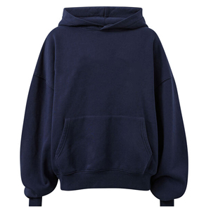 Las Mejores Sudaderas con Capucha para Mujer, Último Diseño, Venta en Línea, Ropa Casual para Mujer, Sudaderas con Capucha Disponibles en Personalización, Sudaderas con Capucha para Damas - Product Image 3