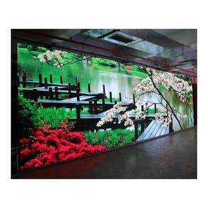 <span class=keywords><strong>2022</strong></span> Fine Pitch P1.25 1,2mm 2K 4K 8K 3840*2160P 1920*1080p Pantalla Led Full HD Led Video Wall para cine - Product Image 5