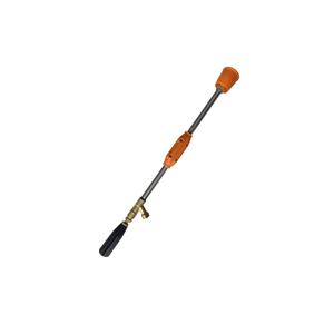 Sturdy Manual Stainless Steel HTP <b>Pump</b> Corrosion Resistant High Safety PMT Brand Precision Agricultural Tool New Only Made India - Product Image 2