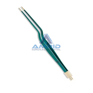 ชุดเครื่องมือวินิจฉัยโรคระบบประสาทแบบค้อนสะท้อน ของ amrid surgical - Product Image 5