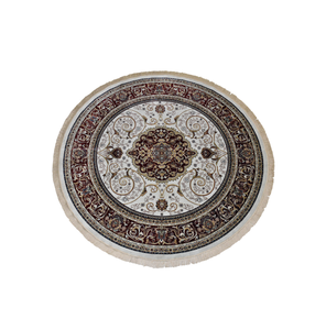 Alfombra de Alta Densidad Más Vendida para Oficinas, Hoteles, Residencias y Comercios con Alto Tráfico de Visitantes, Disponible a Precio de Exportación - Product Image 5