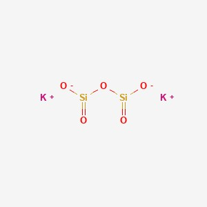 Silicate de potassium. Silicate de potassium de bonne qualité fourni depuis l'Inde à un prix compétitif et avec des services logistiques. - Product Image 2