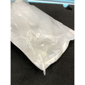 ข้อต่อลดขนาด PARKER FECR-1612-T, 171502 - อุปกรณ์และอะไหล่เซมิคอนดักเตอร์ระดับโลกที่เชื่อถือได้ - Product Image 3