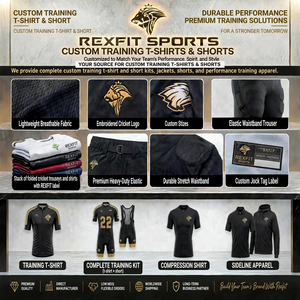 Conjunto de Uniforme Deportivo Personalizado por Sublimación, Camiseta y Pantalones Cortos para Entrenamiento, Ropa Deportiva Ligera y Cómoda para Escuela, Club o Entrenamiento - Product Image 4