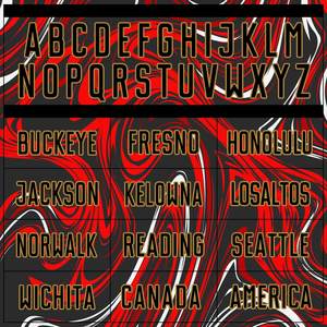 ชุดทีมฟุตบอลแบบกำหนดเองสีน้ำเงิน |   ไซส์ผู้ชาย ผู้หญิง และเยาวชน |   ชุดกีฬาฝึกซ้อมน้ำหนักเบา แห้งเร็ว ขายส่ง - Product Image 5