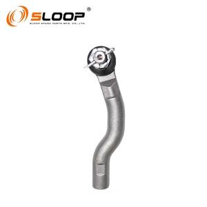 45046-29565 Extrémité de bras de direction R pour Toyota - Product Image 5